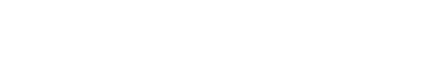 Okoone logo
